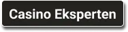casino logo